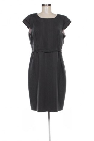 Φόρεμα F&F, Μέγεθος XL, Χρώμα Πολύχρωμο, Τιμή 19,94 €