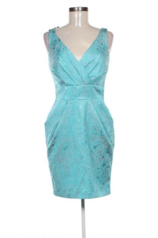 Šaty  F&F, Velikost S, Barva Modrá, Cena  565,00 Kč