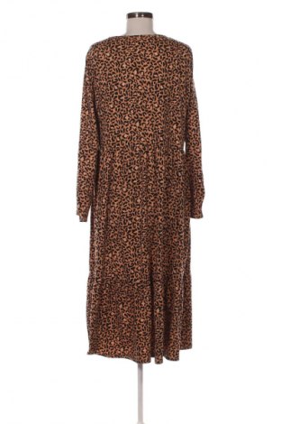 Φόρεμα F&F, Μέγεθος XL, Χρώμα Πολύχρωμο, Τιμή 19,94 €