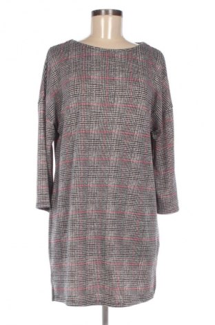 Φόρεμα F&F, Μέγεθος XL, Χρώμα Πολύχρωμο, Τιμή 19,93 €