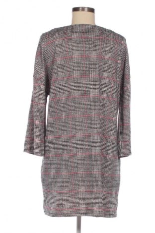 Φόρεμα F&F, Μέγεθος XL, Χρώμα Πολύχρωμο, Τιμή 19,93 €