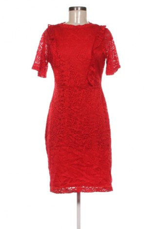 Šaty  F&F, Velikost M, Barva Vícebarevné, Cena  565,00 Kč