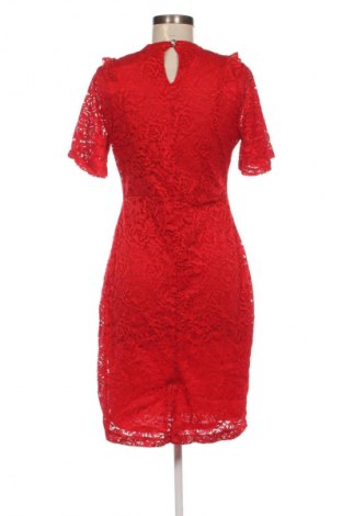 Šaty  F&F, Velikost M, Barva Vícebarevné, Cena  565,00 Kč