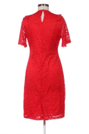 Šaty  F&F, Velikost M, Barva Červená, Cena  485,00 Kč