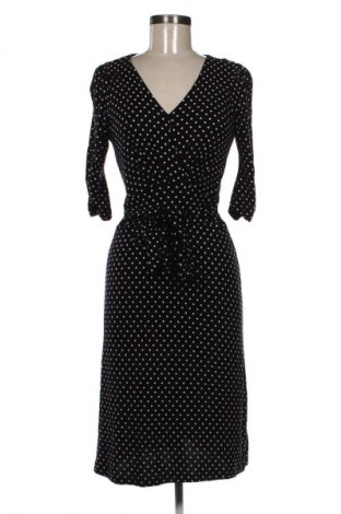 Φόρεμα F&F, Μέγεθος M, Χρώμα Πολύχρωμο, Τιμή 20,00 €