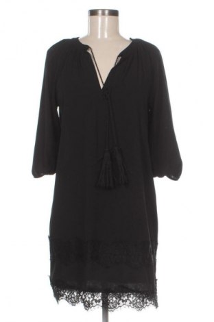 Kleid F&F, Größe M, Farbe Schwarz, Preis € 20,00