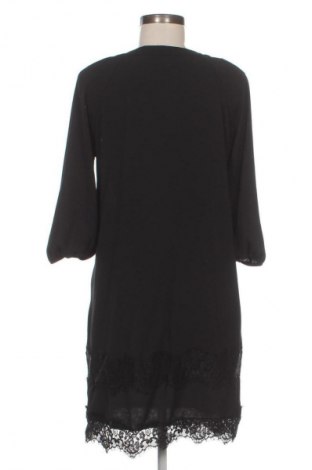 Kleid F&F, Größe M, Farbe Schwarz, Preis € 20,00