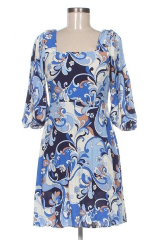 Kleid F&F, Größe M, Farbe Mehrfarbig, Preis € 20,00