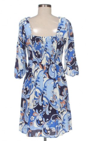 Kleid F&F, Größe M, Farbe Mehrfarbig, Preis € 20,00