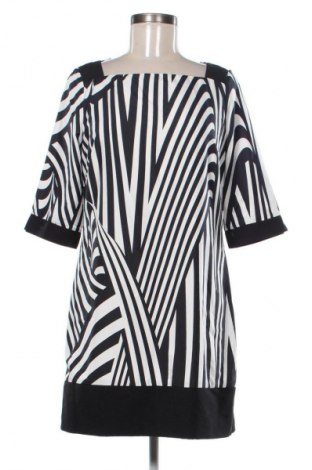 Šaty  F&F, Velikost M, Barva Vícebarevné, Cena  899,00 Kč