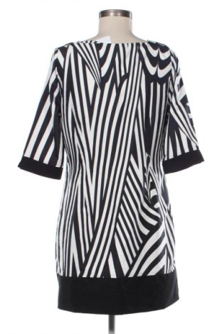 Šaty  F&F, Velikost M, Barva Vícebarevné, Cena  899,00 Kč