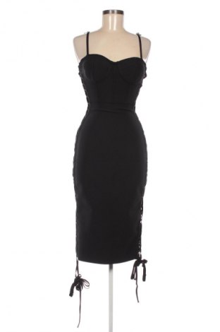 Рокля F&P, Размер L, Цвят Черен, Цена 25,05 €