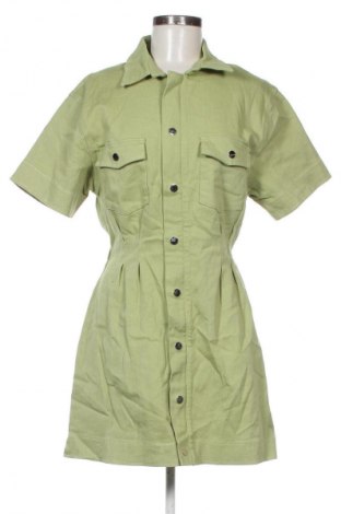 Šaty  FAYT, Velikost M, Barva Zelená, Cena  1 649,00 Kč