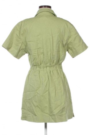 Šaty  FAYT, Velikost M, Barva Zelená, Cena  1 649,00 Kč