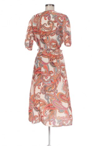 Šaty  FOS Amsterdam, Veľkosť M, Farba Viacfarebná, Cena  19,95 €