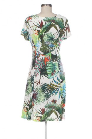 Šaty  FOS Amsterdam, Velikost M, Barva Vícebarevné, Cena  369,00 Kč