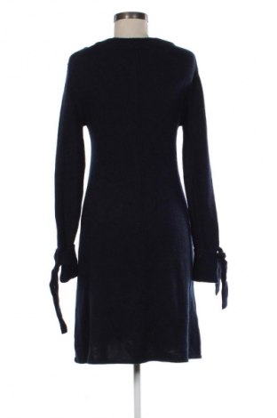 Kleid FTC, Größe L, Farbe Blau, Preis € 139,99