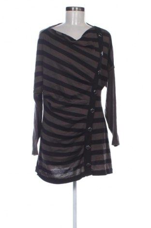 Šaty  Faber, Velikost XL, Barva Vícebarevné, Cena  567,00 Kč