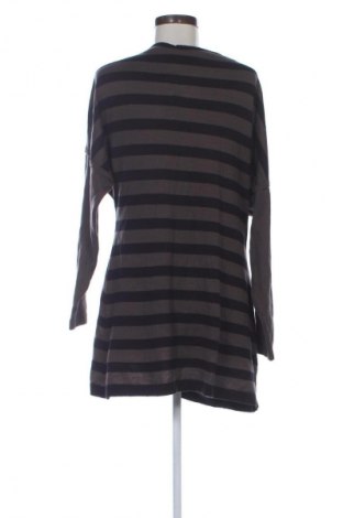 Šaty  Faber, Velikost XL, Barva Vícebarevné, Cena  567,00 Kč