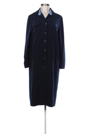 Šaty  Fabiani, Velikost L, Barva Modrá, Cena  565,00 Kč