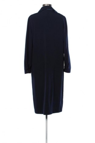Šaty  Fabiani, Velikost L, Barva Modrá, Cena  565,00 Kč
