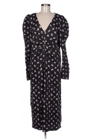 Ruha Fabienne Chapot, Méret L, Szín Sokszínű, Ár 2 969 Ft