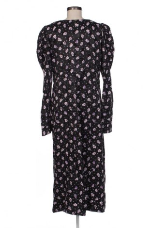 Ruha Fabienne Chapot, Méret L, Szín Sokszínű, Ár 2 969 Ft