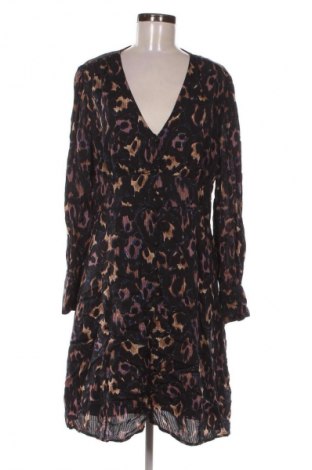 Šaty  Fabienne Chapot, Velikost L, Barva Vícebarevné, Cena  799,00 Kč