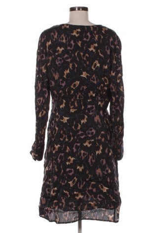 Šaty  Fabienne Chapot, Velikost L, Barva Vícebarevné, Cena  799,00 Kč