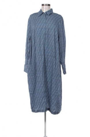 Φόρεμα Fadenmeister, Μέγεθος XXL, Χρώμα Πολύχρωμο, Τιμή 42,99 €