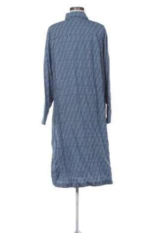 Φόρεμα Fadenmeister, Μέγεθος XXL, Χρώμα Πολύχρωμο, Τιμή 42,99 €