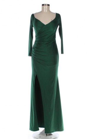 Šaty  Faeriesty, Velikost M, Barva Zelená, Cena  1 392,00 Kč