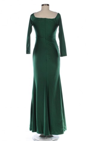 Šaty  Faeriesty, Velikost M, Barva Zelená, Cena  1 392,00 Kč