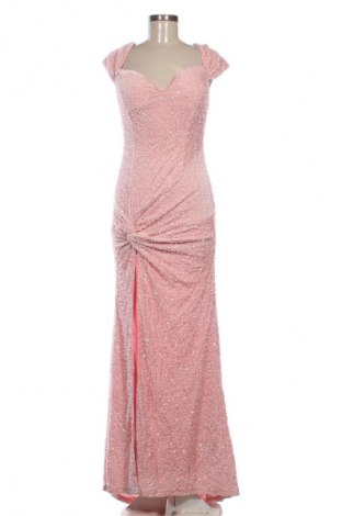 Šaty  Faeriesty, Velikost L, Barva Vícebarevné, Cena  849,00 Kč