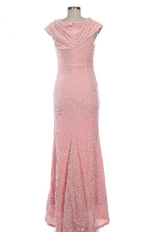 Šaty  Faeriesty, Velikost L, Barva Vícebarevné, Cena  849,00 Kč