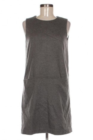 Ruha Fairly, Méret L, Szín Szürke, Ár 9 979 Ft