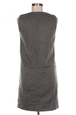 Ruha Fairly, Méret L, Szín Szürke, Ár 9 979 Ft