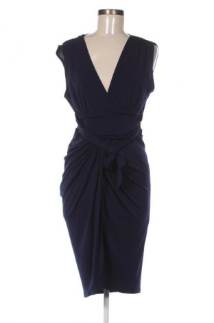 Šaty  Fame, Veľkosť XL, Farba Modrá, Cena  19,95 €