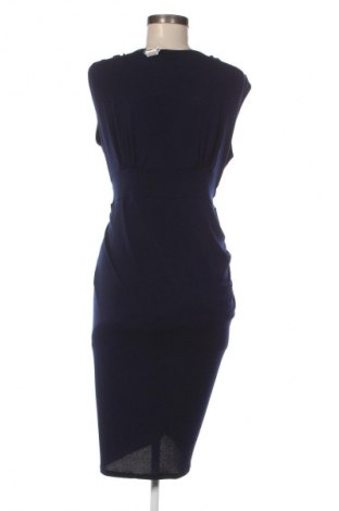 Šaty  Fame, Veľkosť XL, Farba Modrá, Cena  19,95 €