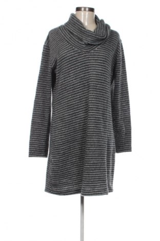 Šaty  Fashion Highlight, Veľkosť XL, Farba Viacfarebná, Cena  23,95 €