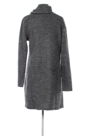 Šaty  Fashion Highlight, Veľkosť XL, Farba Viacfarebná, Cena  23,95 €