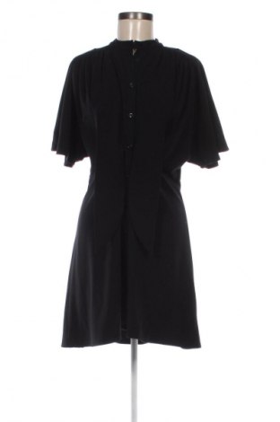 Kleid Fashion Union, Größe S, Farbe Schwarz, Preis € 20,99