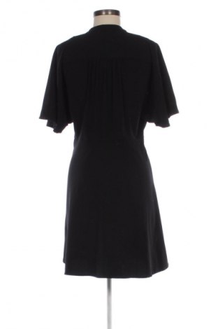 Kleid Fashion Union, Größe S, Farbe Schwarz, Preis € 20,99