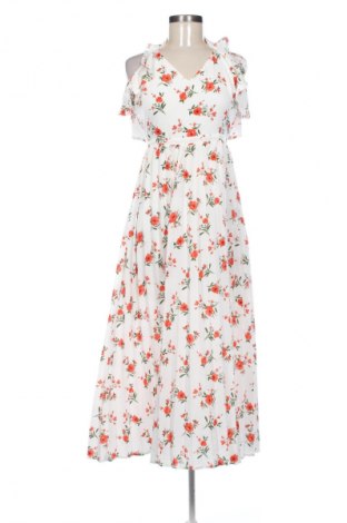 Рокля Fashion Union, Размер M, Цвят Многоцветен, Цена 25,00 €