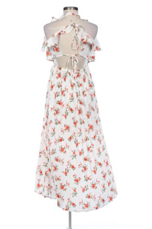 Рокля Fashion Union, Размер M, Цвят Многоцветен, Цена 25,00 €