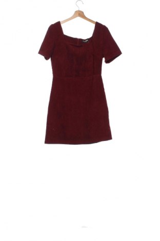 Φόρεμα Fashion Union, Μέγεθος M, Χρώμα Κόκκινο, Τιμή 66,99 €