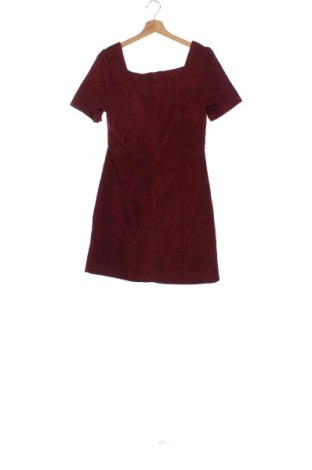 Φόρεμα Fashion Union, Μέγεθος M, Χρώμα Κόκκινο, Τιμή 66,99 €