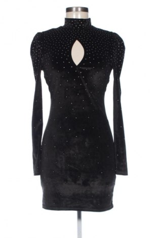 Φόρεμα Fashion Union, Μέγεθος S, Χρώμα Μαύρο, Τιμή 24,55 €