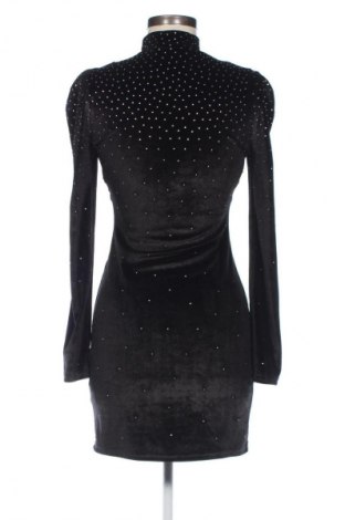 Φόρεμα Fashion Union, Μέγεθος S, Χρώμα Μαύρο, Τιμή 24,55 €