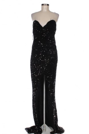 Ruha Fashion nova, Méret XL, Szín Fekete, Ár 15 919 Ft